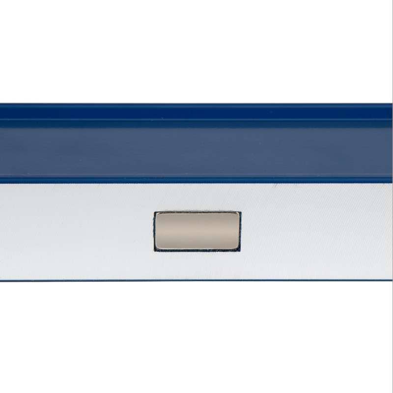 Specialist+ Магнитен нивелир 40cm