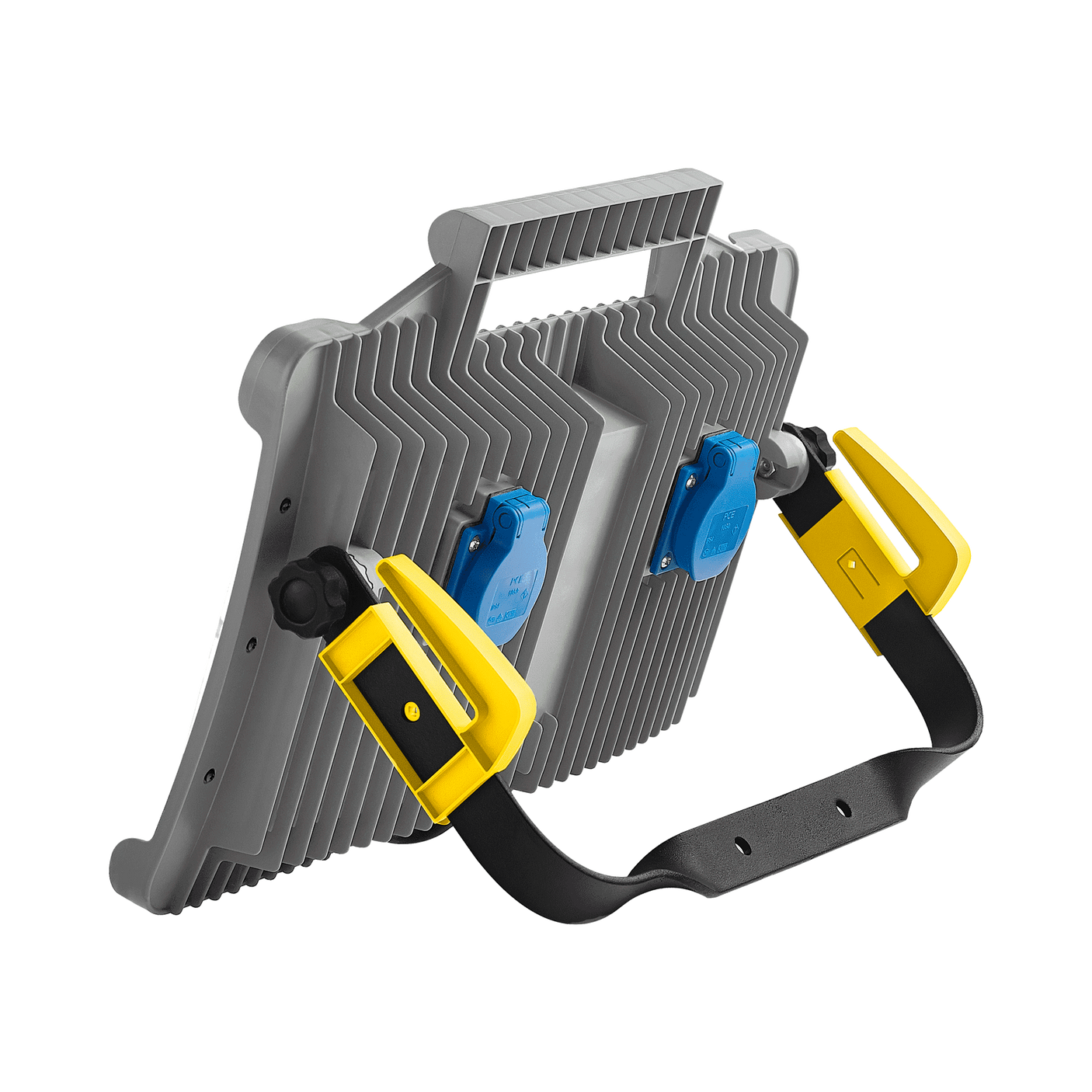 MANA Прожектор 32W с 2 контакта