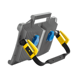 MANA Прожектор 32W с 2 контакта