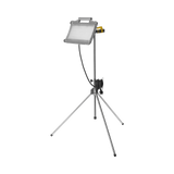 MANA Прожектор 32W с 2 контакта