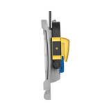 MANA Прожектор 32W с 2 контакта
