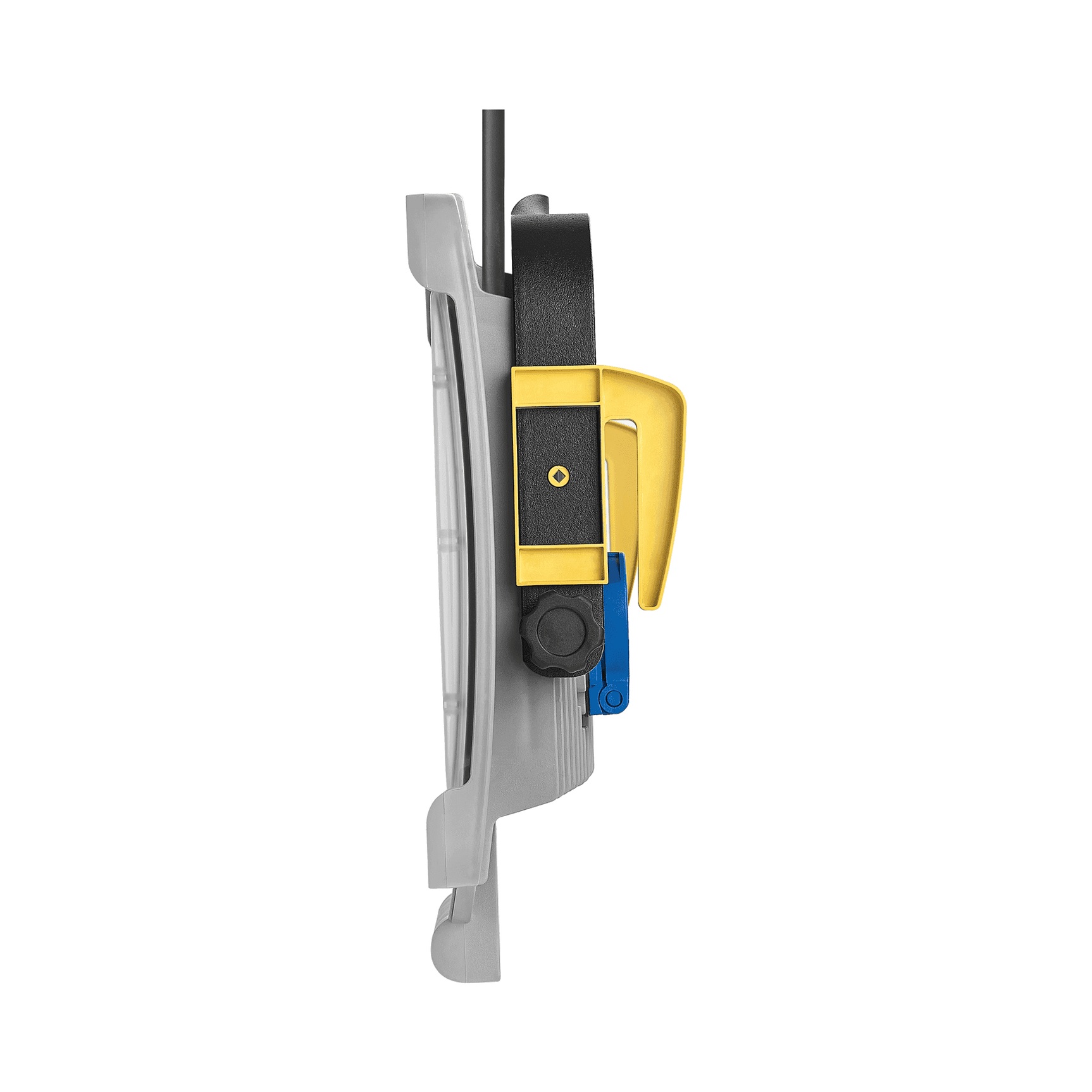 MANA Прожектор 32W с 2 контакта