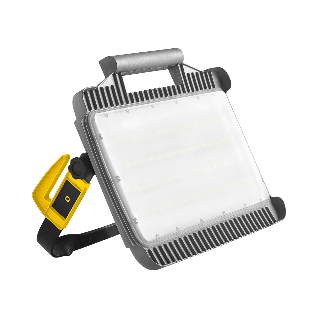 MANA Прожектор 32W с 2 контакта — оригинален продукт