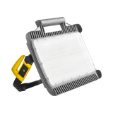 MANA Прожектор 32W с 2 контакта