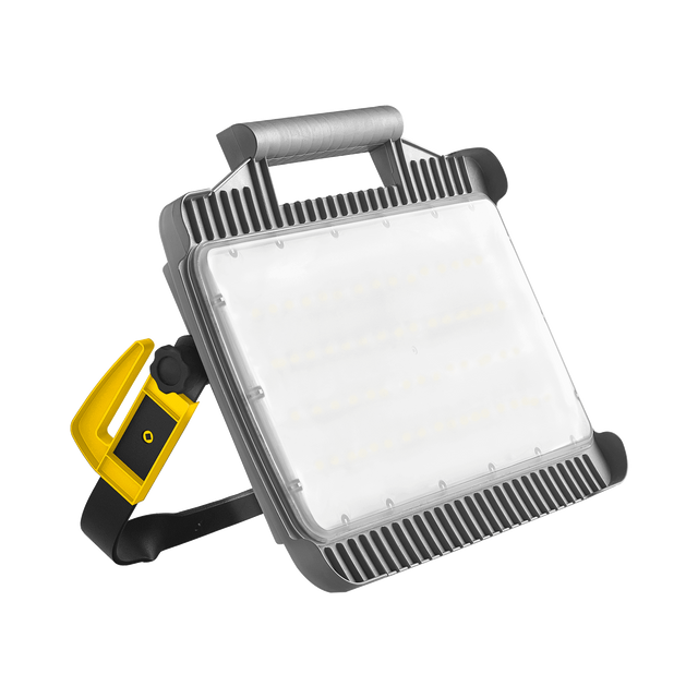 MANA Прожектор 32W с 2 контакта