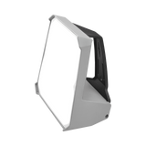 MANA Прожектор 1600lm