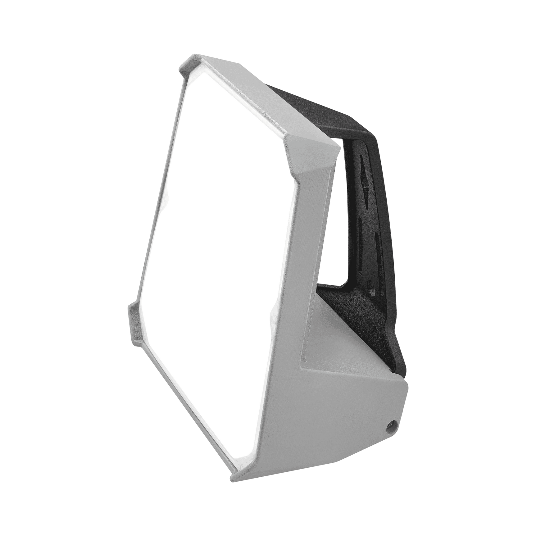 MANA Прожектор 1600lm