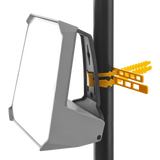 MANA Прожектор 1600lm