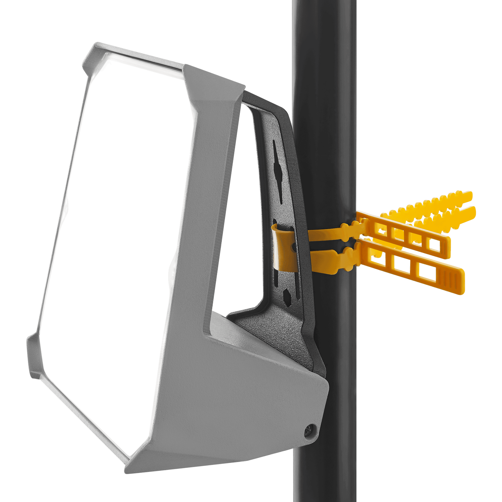 MANA Прожектор 1600lm