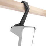 MANA Прожектор 1600lm