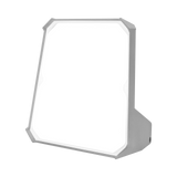 MANA Прожектор 1600lm