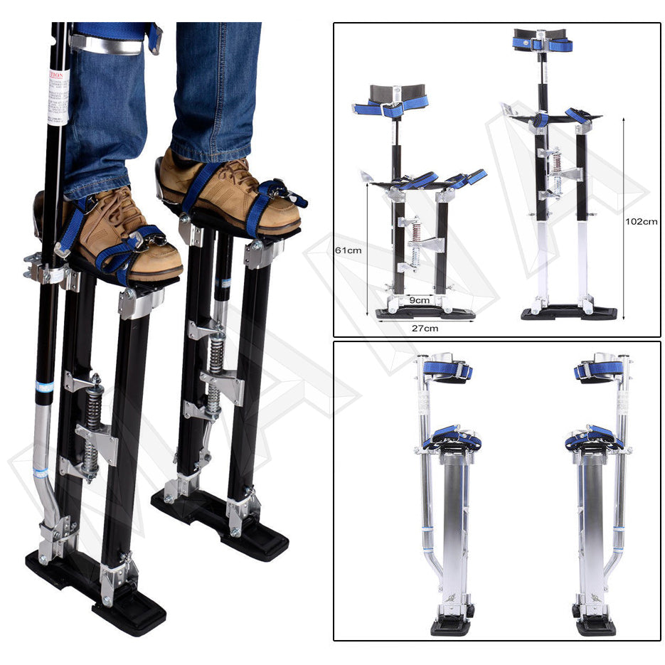 Строителни кокили  61сm - 102cm