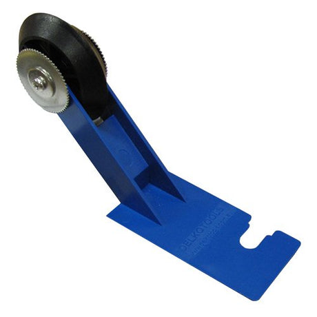 Резервен апликатор за вътрешни ъгли за банджо Delko Taper - Цена: 141.00лв.