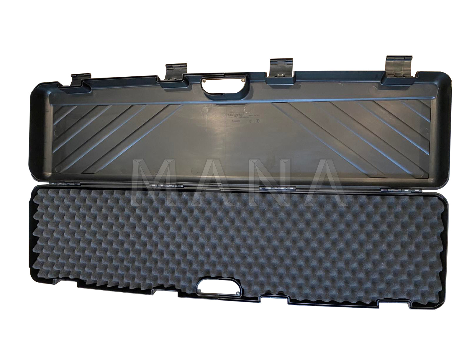 MANA Куфар за инструменти