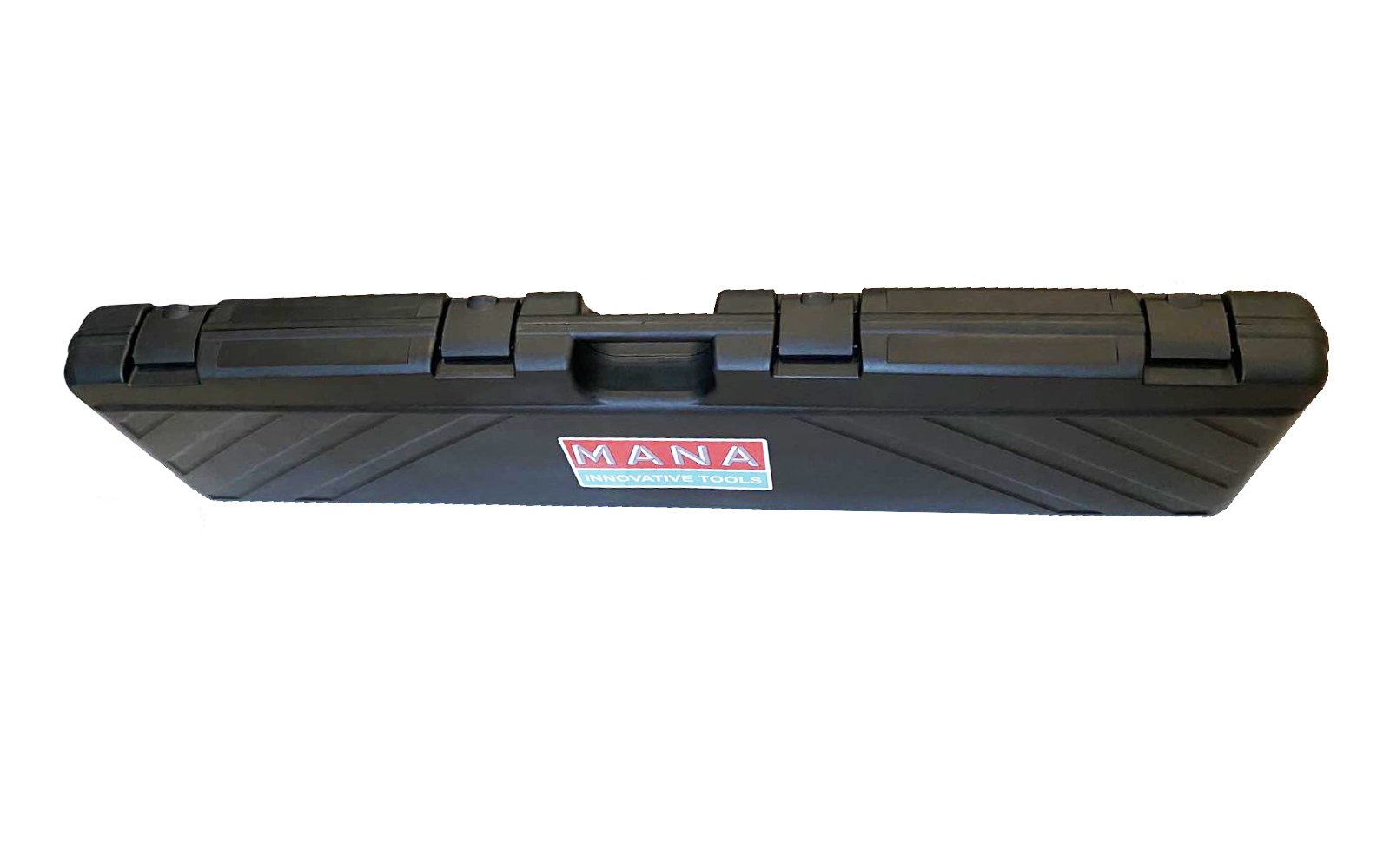 MANA Куфар за инструменти