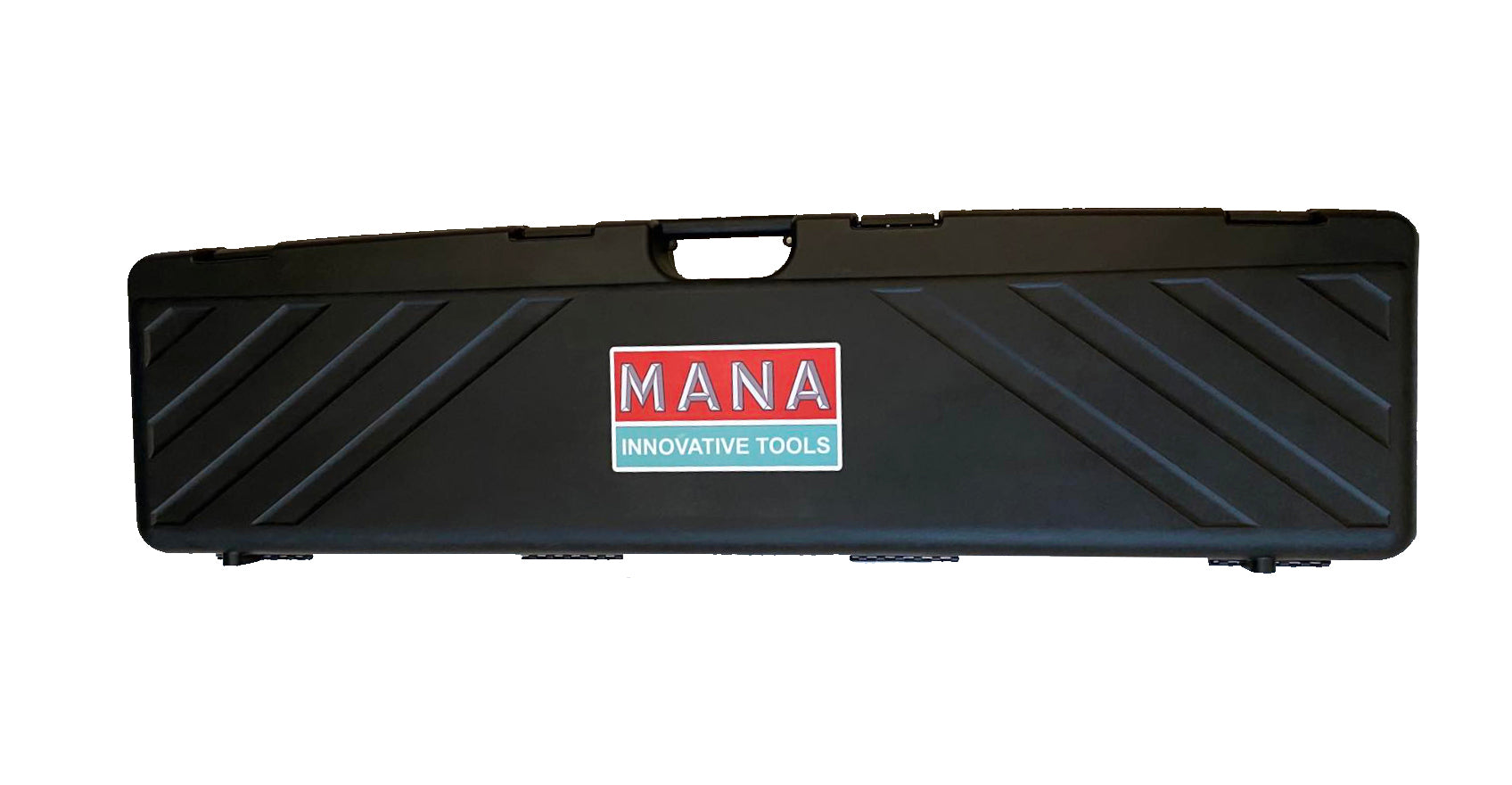 MANA Комплект ножове за шпакловане