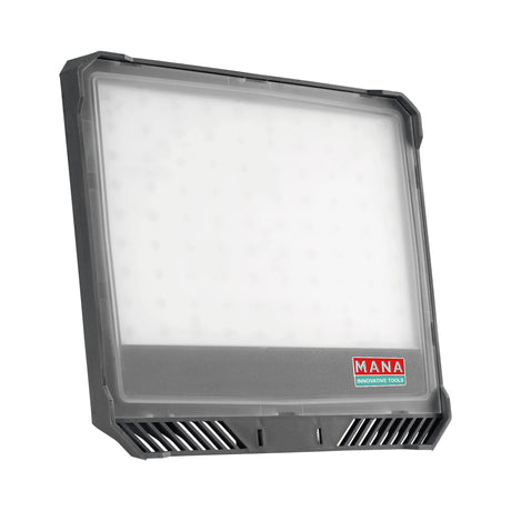 MANA Light Прожектор 4600lm