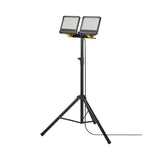 MANA Tower Lite LED 9200lm