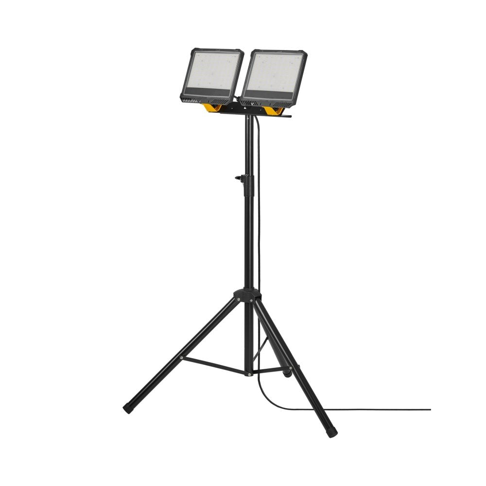 MANA Tower Lite LED 9200lm