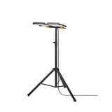 MANA Tower Lite LED 9200lm