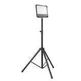 MANA Light Прожектор със статив  4600lm