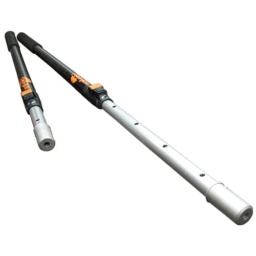 Wall-top  Striping set/ 3 pieces