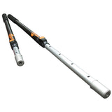 Inside corner roller Wall- Top