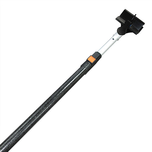 Extendable handle  ACME WALL-TOP