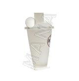 Торнадо T6  предфилтър за прахосмукачка