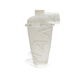 Торнадо T6  предфилтър за прахосмукачка