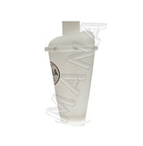 Торнадо T6  предфилтър за прахосмукачка