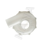 Торнадо T6  предфилтър за прахосмукачка