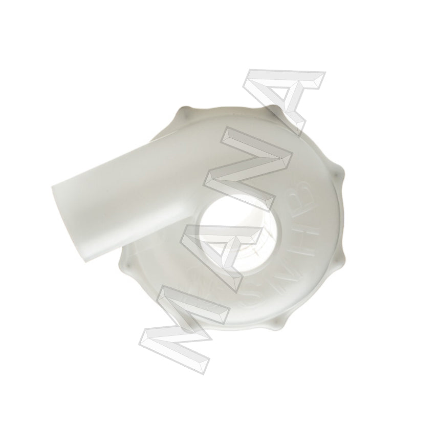 Торнадо T6  предфилтър за прахосмукачка