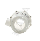 Торнадо T6  предфилтър за прахосмукачка