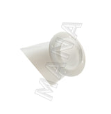 Торнадо T6  предфилтър за прахосмукачка