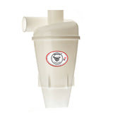 Голямо Торнадо МС75 предфилтър за прахосмукачка