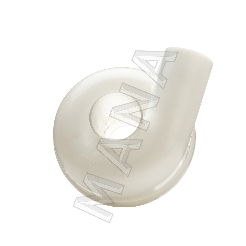 Big vacuum cleaner dust collector 75