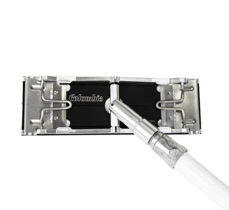 Columbia Комплект Шкурец и дръжка - Цена: 104.90лв.