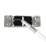 Columbia Sander Pole