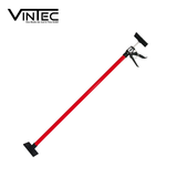 Vintec support set and moisture protection lamp 60 mm 18W