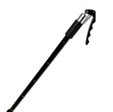 Телескопична дръжка за кутия COLUMBIA MATRIX