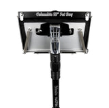 Телескопична дръжка за кутия COLUMBIA MATRIX