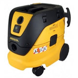 Прахосмукачка MIRKA 1230 L AFC 230 V - Цена: 1,729.00лв.