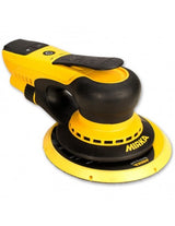 Mirka DEROS 5650CV 150mm