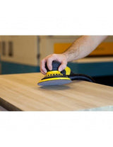 Mirka DEROS 5650CV 150mm