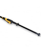 Mirka Удължител за жираф LEROS 950CV