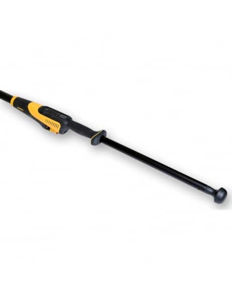 Mirka Удължител за жираф LEROS 950CV