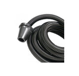 Комплект за шкурене- Mirka Roundy KIT и Торнадо