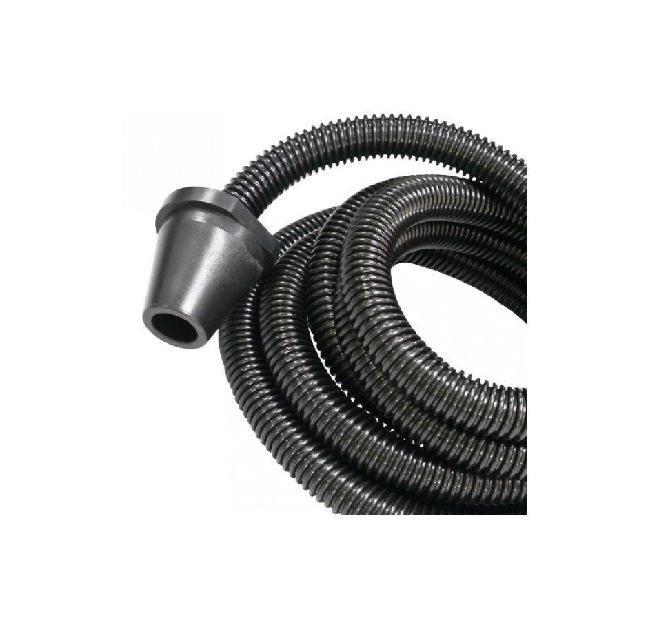 Tornado MC50 + Mirka Roundy KIT Set