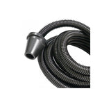 Комплект Торнадо МС50 + Комплект Mirka Roundy KIT